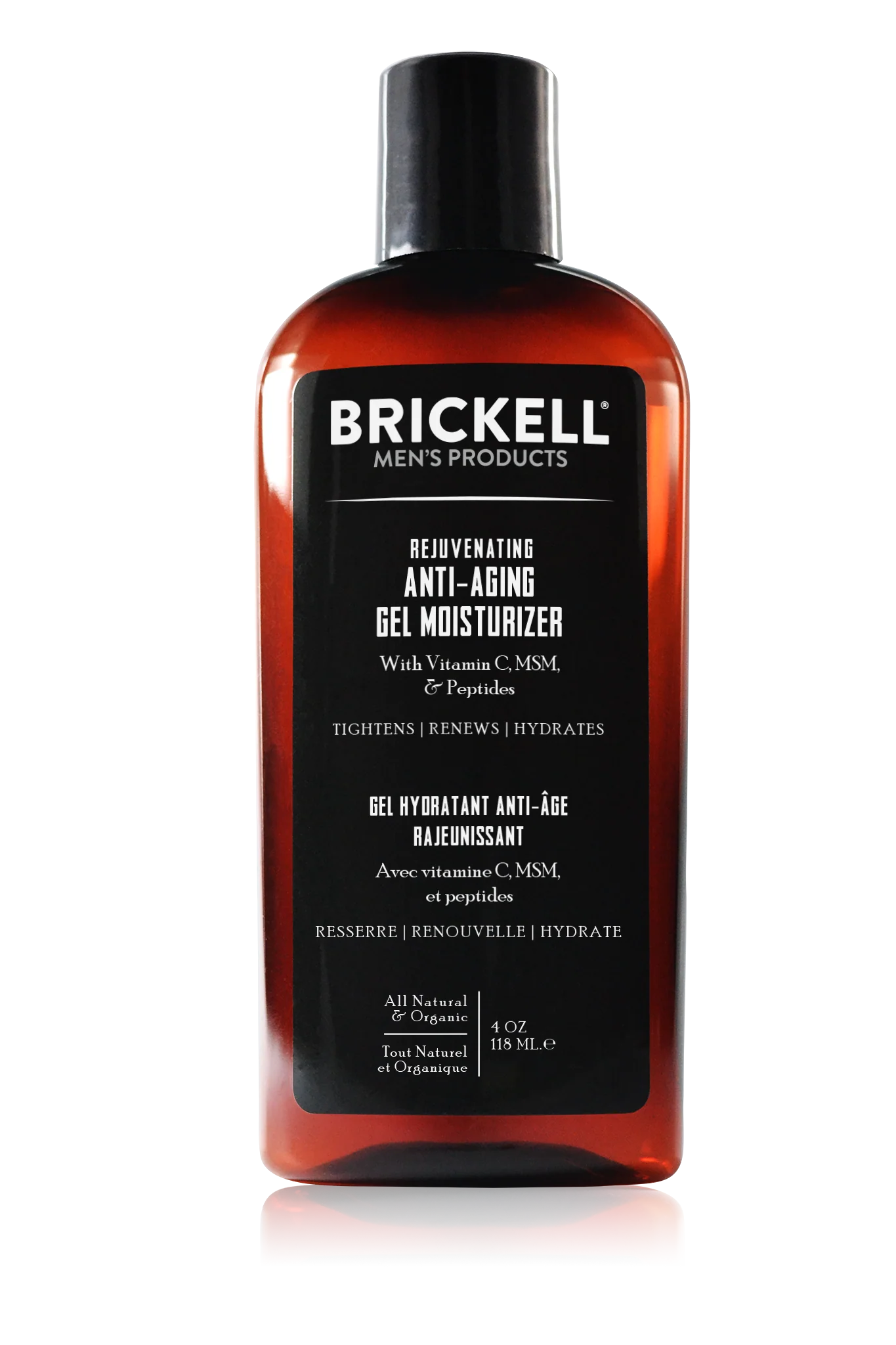 Featured Products