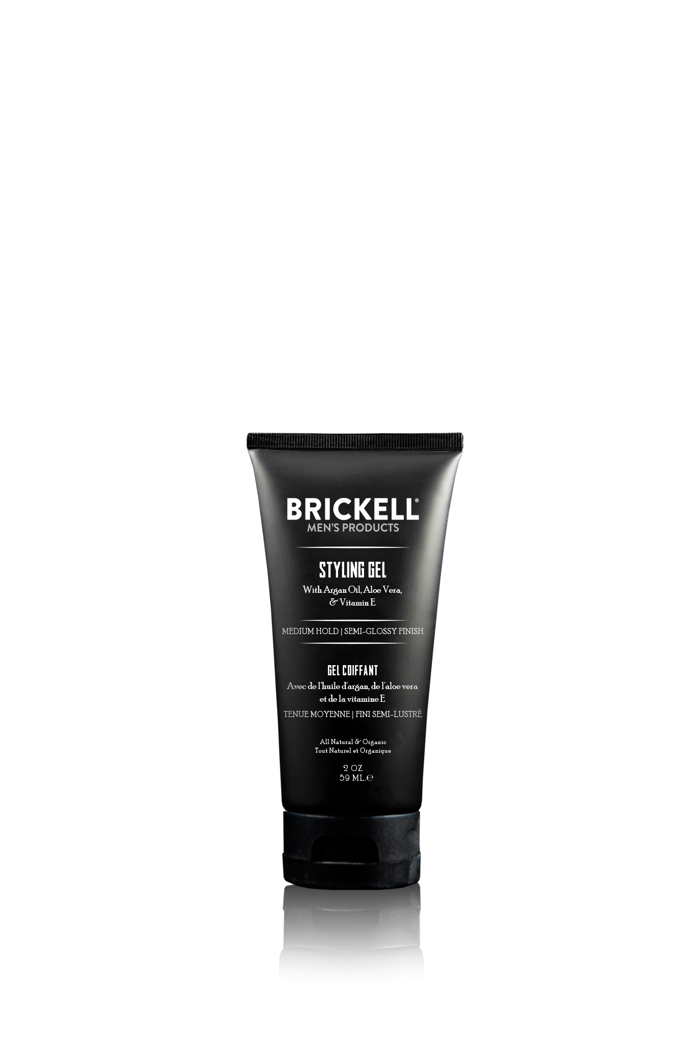 Best Sellers
